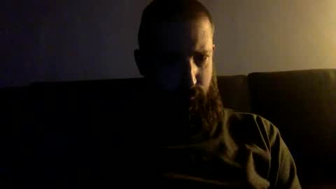 nuri007 online show from 23, 1, 2025