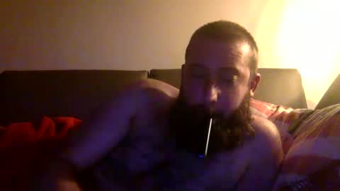 nuri007 online show from 24, 1, 2025