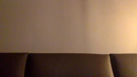 nuri007 online show from 14, 2, 2025