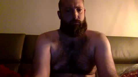 nuri007 online show from 28, 2, 2025