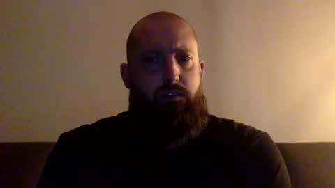 nuri007 online show from 20, 9, 2025