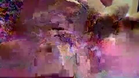 nurod online show from 22, 12, 2024