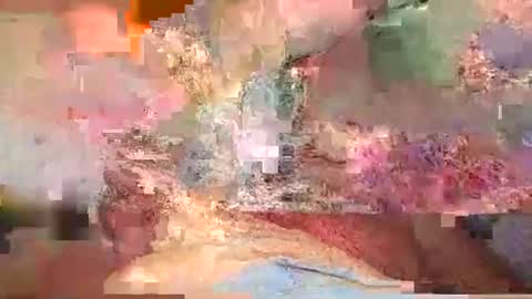 nurod online show from 29, 12, 2024