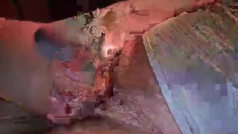 nurod online show from 3, 1, 2025