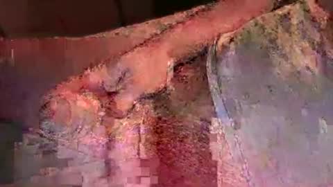 nurod online show from 3, 1, 2025