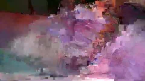 nurod online show from 4, 1, 2025