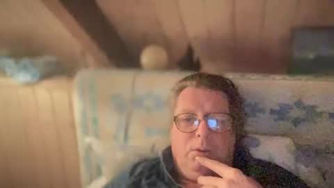 nurod online show from 18, 1, 2025