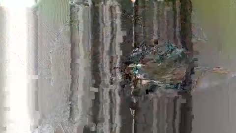 nurod online show from 26, 9, 2025