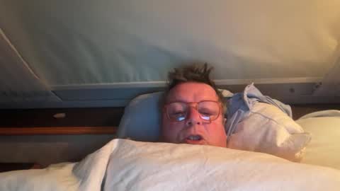 nurod online show from 3, 4, 2026