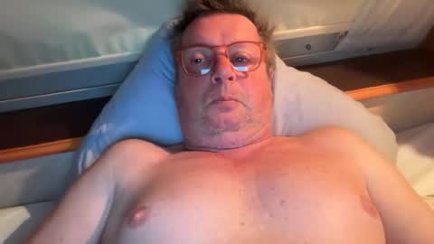 nurod online show from 6, 4, 2026