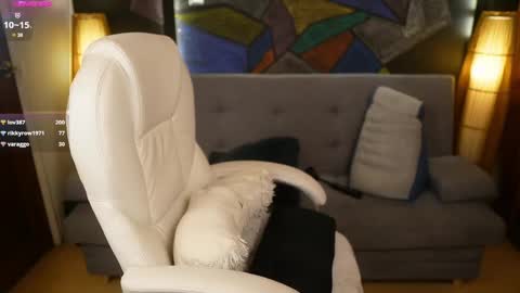 Snapshot of nurse_squirt chatting on 15, 1, 2025 Claudia online show from 15, 1, 2025