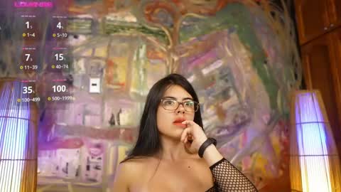 Snapshot of nurse_squirt chatting on 8, 2, 2025 Claudia online show from 8, 2, 2025