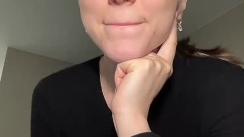 Ema online show from 9, 2, 2026