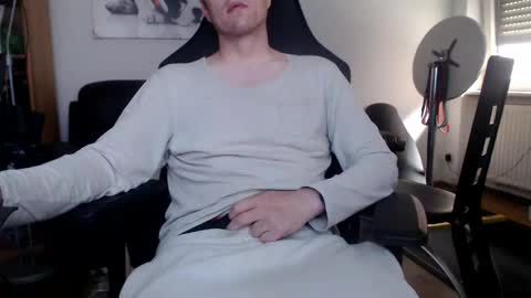 nursefan online show from 13, 9, 2025