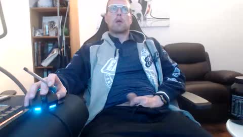 nursefan online show from 9, 10, 2025