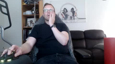 nursefan online show from 29, 10, 2025