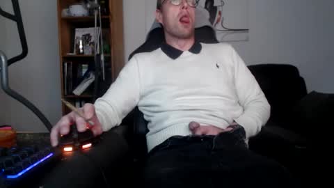 nursefan online show from 30, 10, 2025