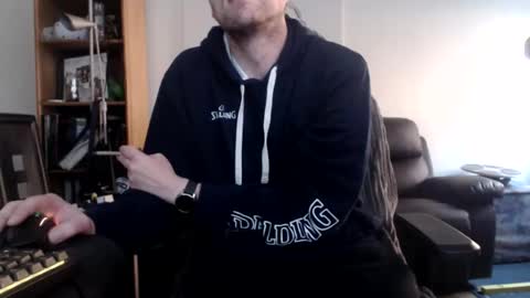 nursefan online show from 5, 11, 2025