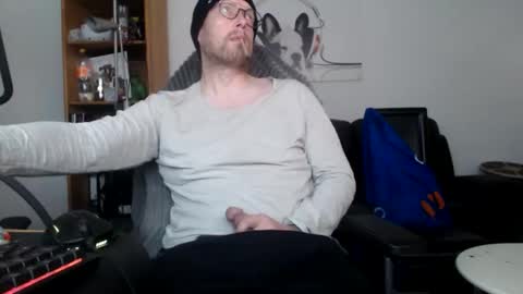 nursefan online show from 9, 11, 2025