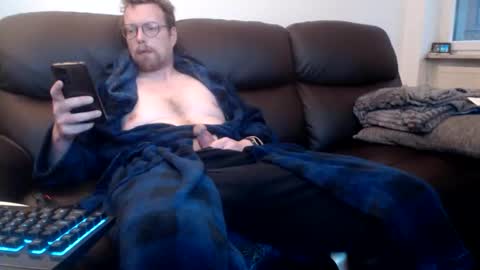 nursefan online show from 5, 12, 2025