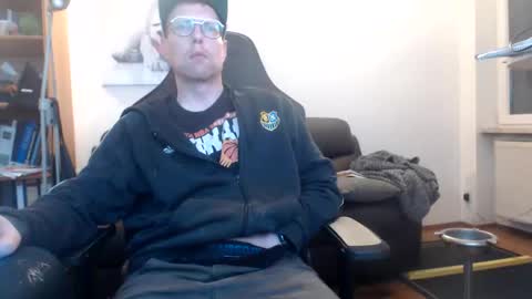 nursefan online show from 19, 2, 2026