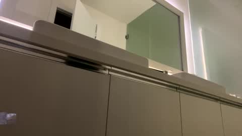 nursesugar online show from 18, 1, 2025