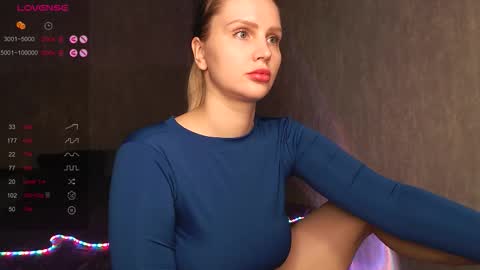 WEELCOMEEEEEEEEEE online show from 24, 9, 2025