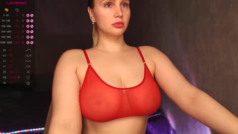 WEELCOMEEEEEEEEEE online show from 15, 11, 2025