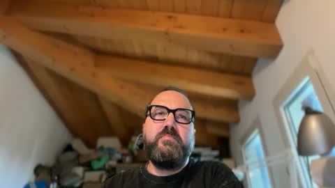 Nutelloso online show from 4, 5, 2026