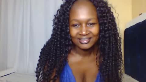 nutgal online show from 27, 10, 2025