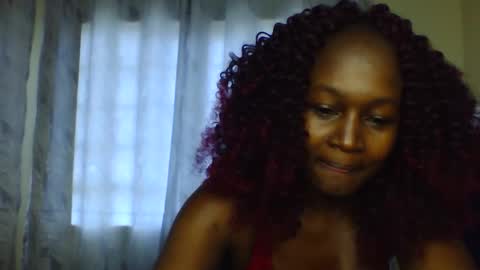 nutgal online show from 11, 11, 2025