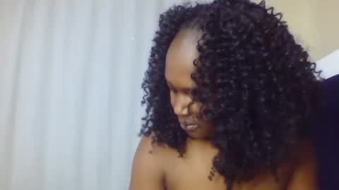 nutgal online show from 25, 3, 2026