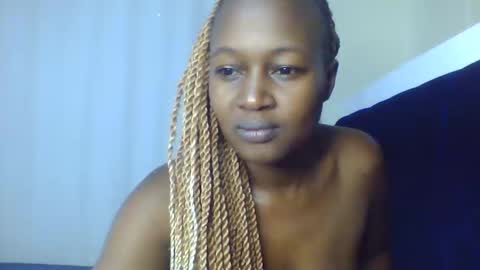 nutgal online show from 2, 4, 2026