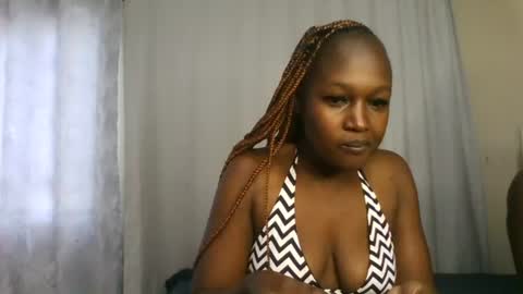 nutgal online show from 15, 6, 2026