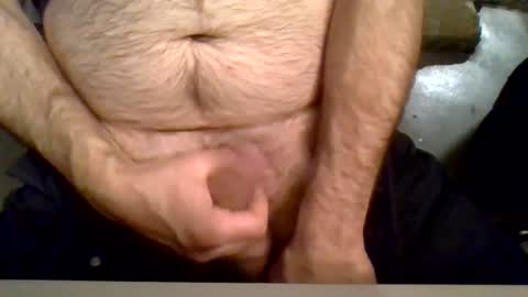 nutjob510 online show from 15, 6, 2026