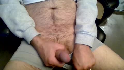 nutjob510 online show from 26, 7, 2026