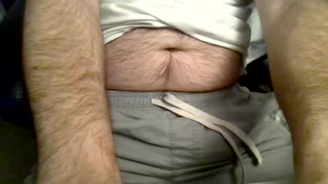nutjob510 online show from 27, 7, 2026
