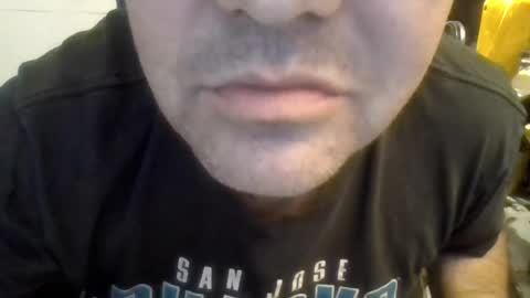 nutjob510 online show from 30, 7, 2026