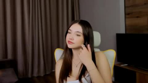 Rachel online show from 22, 5, 2026