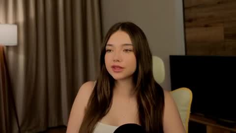 Rachel online show from 9, 6, 2026