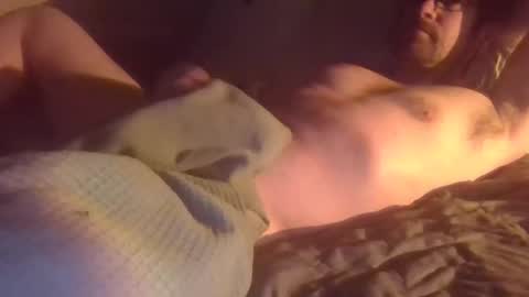 nuttflixxx online show from 18, 2, 2026