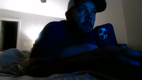 nuttincowboy727272 online show from 22, 2, 2026