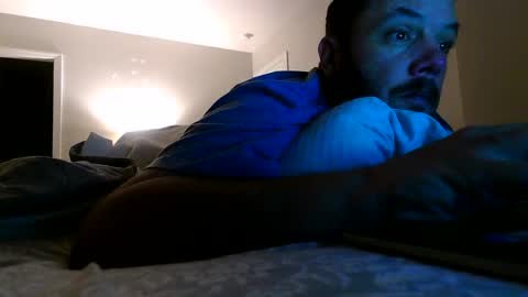 nuttincowboy727272 online show from 14, 3, 2026