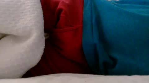 nuttincowboy727272 online show from 21, 3, 2026