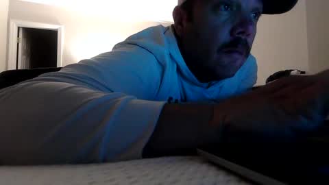 nuttincowboy727272 online show from 30, 3, 2026