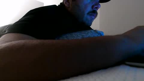 nuttincowboy727272 online show from 31, 3, 2026