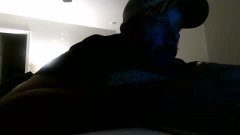 nuttincowboy727272 online show from 1, 4, 2026