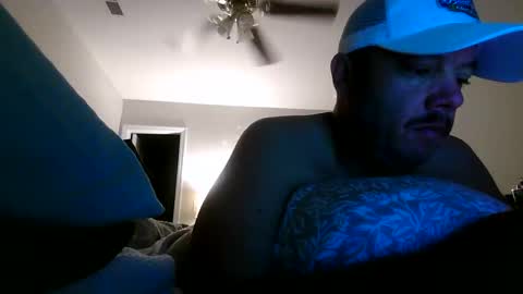 Snapshot of nuttincowboy727272 chatting on 23, 5, 2026 nuttincowboy727272 online show from 23, 5, 2026