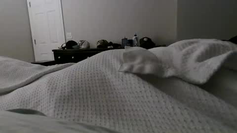 Snapshot of nuttincowboy727272 chatting on 28, 5, 2026 nuttincowboy727272 online show from 28, 5, 2026