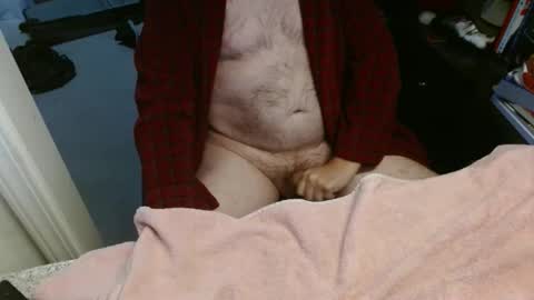 Snapshot of nutttyprofessor chatting on 21, 11, 2025 nutttyprofessor online show from 21, 11, 2025